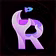 Rocket Servers