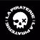 LaPiraterieCook