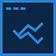Baus Trading
