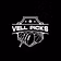 Vell Mack VIP