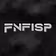 FNFISP