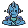 Vis IO