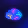 Mind FnF