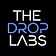 Drop Labs UK