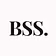 Bluechip Secret Society