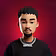 OsmyReal