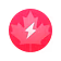 AMNotify Canada