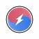 AMNotify Korea