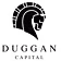 Duggan Capital Discord