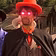 Silky Johnson