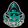 State-AIO