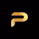 PandoraNFT