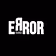 ERROR