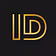 Investodaily