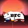 Baltic Trading Club