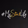 MyStockLife