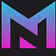 Metanoise LLC