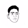Atul Anand