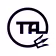 Trident Automation