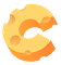 Cheesify