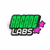 ARCADE Lab