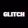 Glitch Inc