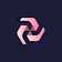 Doppler Mints