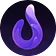 Leancop
