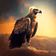 Vulture