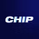 Chip Bot