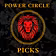 Power Circle Picks