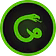 CopClub