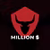 Millions