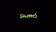 Duro Trading