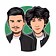 Creators World for Creators