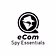 eCom Spy Essentials