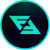 FlipFlip Bonus Perks