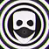 Malice
