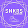 SNKRS Corner