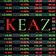 KEAZ