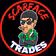 Scarface Trades