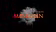 Mission Maskulin