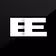 dpsneak LLC