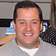 Eric W