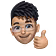 Kerry-hue