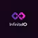 Infinite