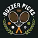 Buzzer Picks
