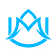 Affiliate Marketing University