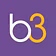 Bridg3