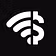WifiMoney Club
